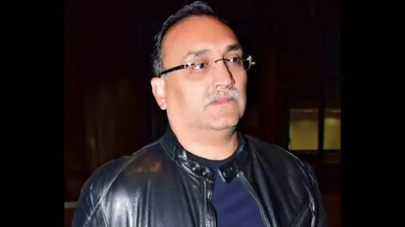 बॉलीवुड को बदलने वाला वो मिस्ट्री मैन, जिसे पैपराजी के कैमरे भी नहीं पकड़  पाते – TV9 Bharatvarsh