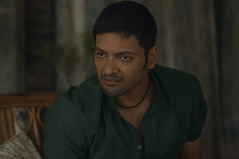 Ali Fazal On What To Expect From Mirzapur Film: 'Dead People Walking' -  News18