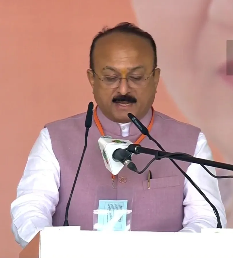 आशीष सूद