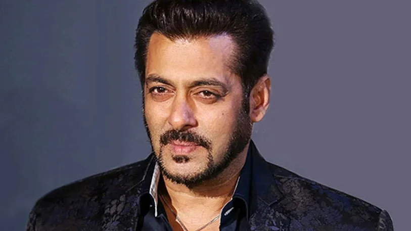 After Shah Rukh Khan Atlee to Direct Salman Khan