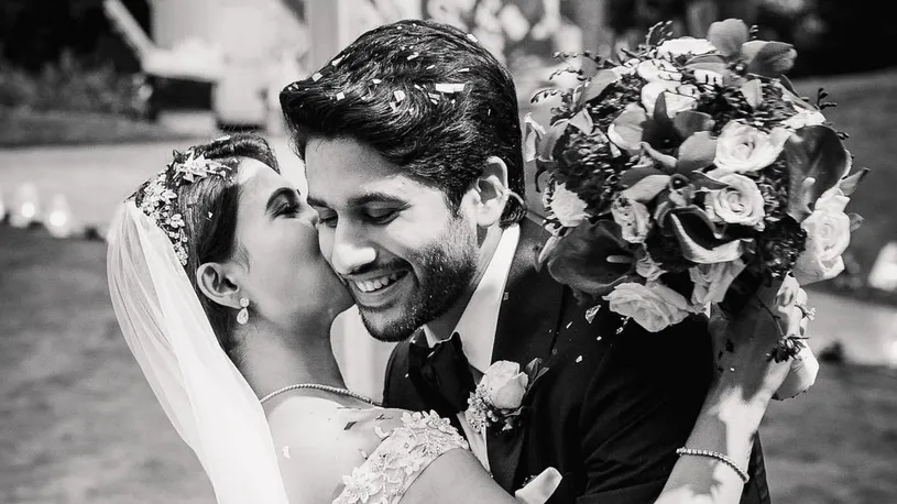 Samantha Ruth Prabhu Troll After Naga Chaitanya For Not Deleting Old  Picture Goes Viral On Social Media - Entertainment News: Amar Ujala - Samantha  Ruth Prabhu:नागा चैतन्य के बाद ट्रोल्स के निशाने