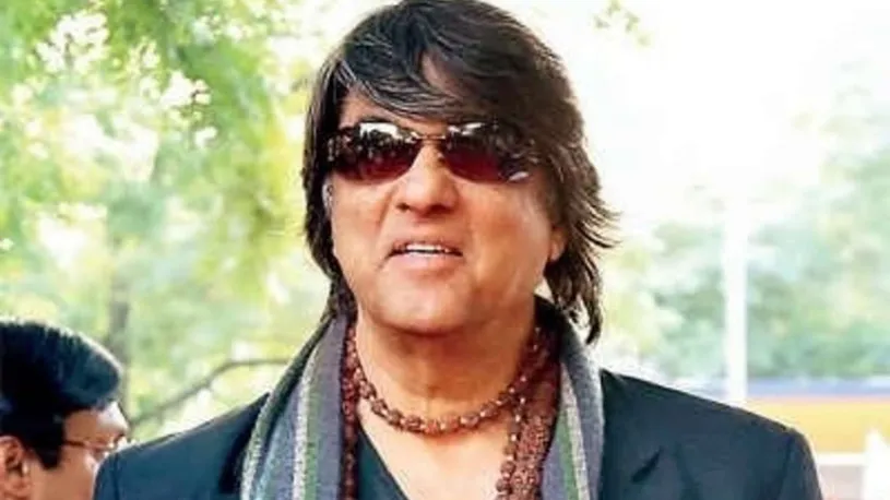 Sonakshi Sinha Befitting Reply To Mukesh Khanna For Raised Questions On Her  Parenting Blaim Shatrughan - Entertainment News: Amar Ujala - Sonakshi  Sinha:मुकेश खन्ना ने उठाए परवरिश पर सवाल तो भड़क उठीं
