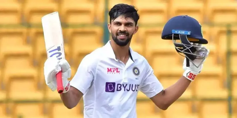  Rohit Sharma , Abhimanyu Easwaran , Ruturaj Gaikwad , Sai Sudharsan 