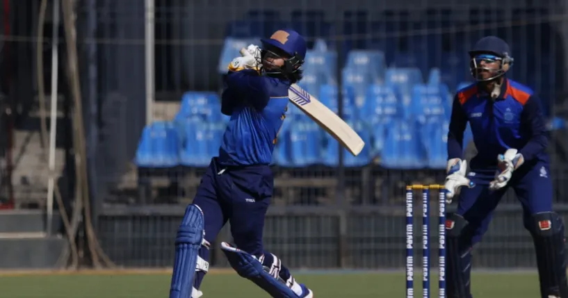 ISHAN KISHAN (2)