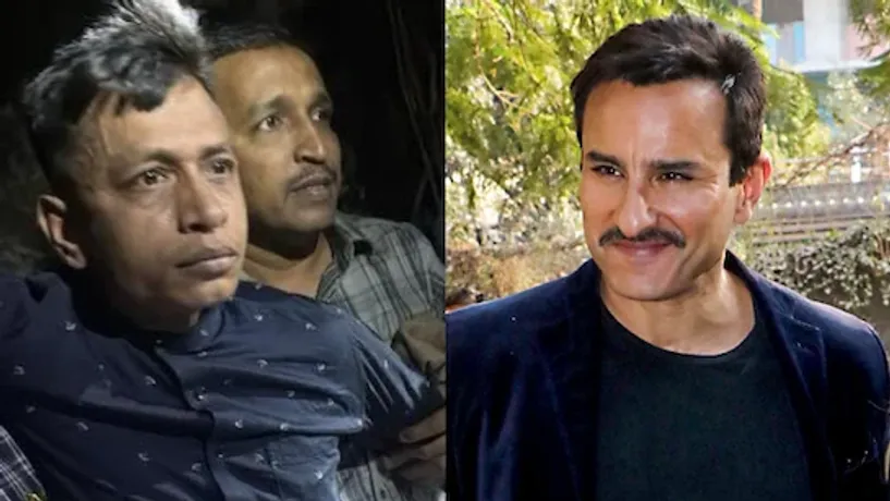 saif ali khan and attacker