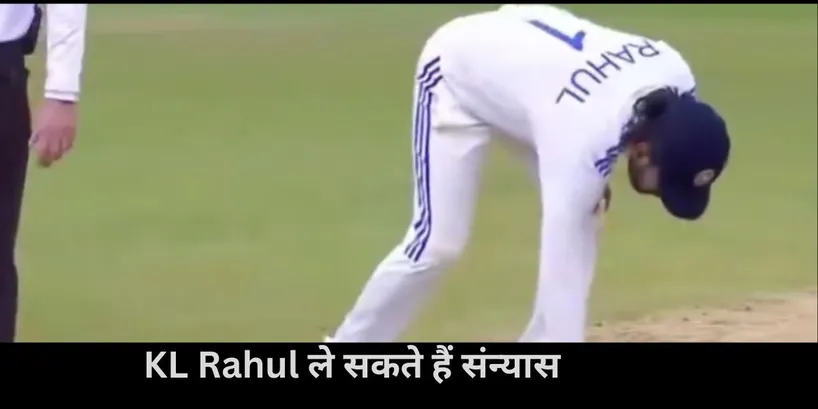  KL Rahul , India vs New Zealand , Ind vs NZ 