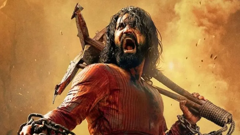  Movies Of Vicky Kaushal 