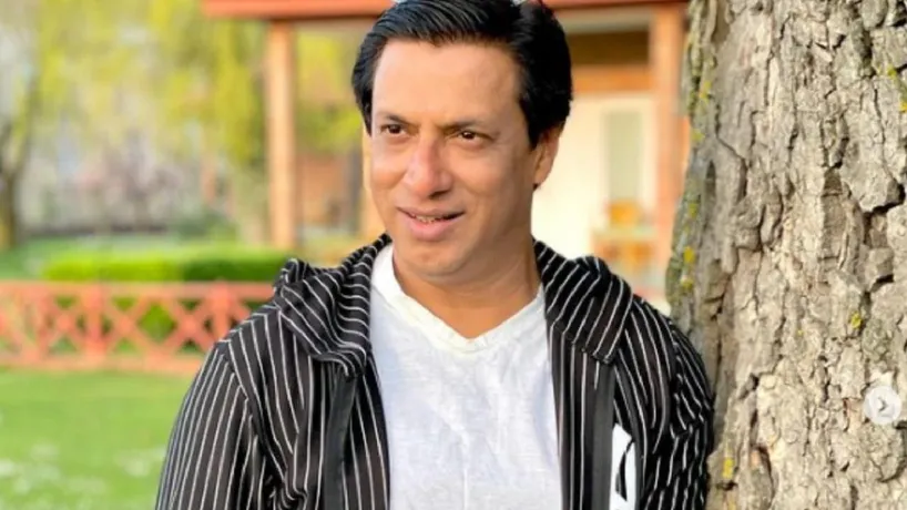 Happy birthday Madhur Bhandarkar: मधुर भंडारकर की ये 5 फिल्में, जो बनाती  हैं उन्हें खास...