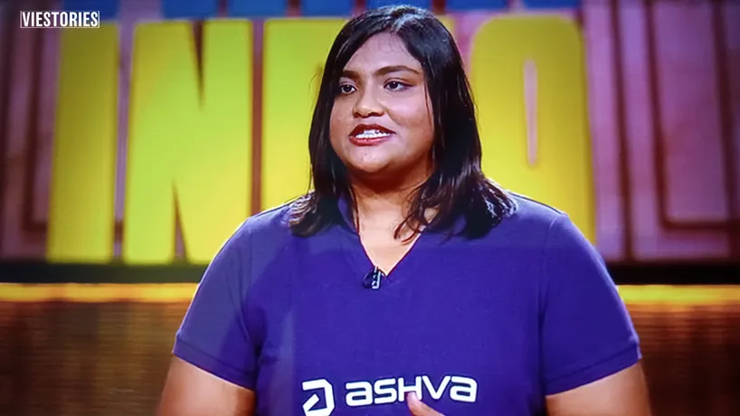 Ashva web.