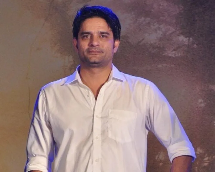 Jaideep Ahlawat Biography in Hindi | जयदीप अहलावत जीवन परिचय |  StarsUnfolded - हिंदी