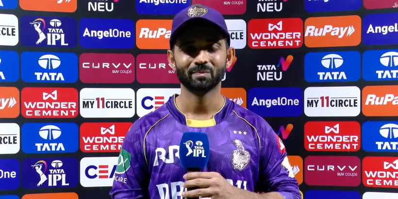 Ajinkya rahane (1)