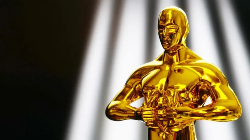 Oscar 2025 Shortlist Guneet Monga Anuja Selected Amongst 180 Short Films -  Entertainment News: Amar Ujala - Oscars 2025:ऑस्कर के लिए खत्म नहीं हुई  भारत की उम्मीद, ये फिल्म पलट सकती है पूरी बाजी