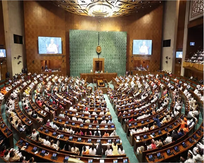 winter session parliament.jpg