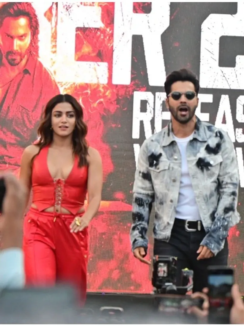 क 