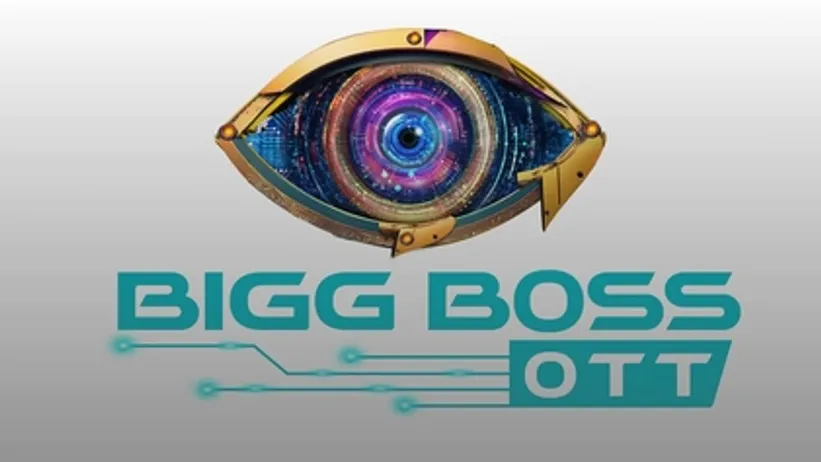 Bigg Boss OTT (Hindi TV series) season 2 - Wikipedia