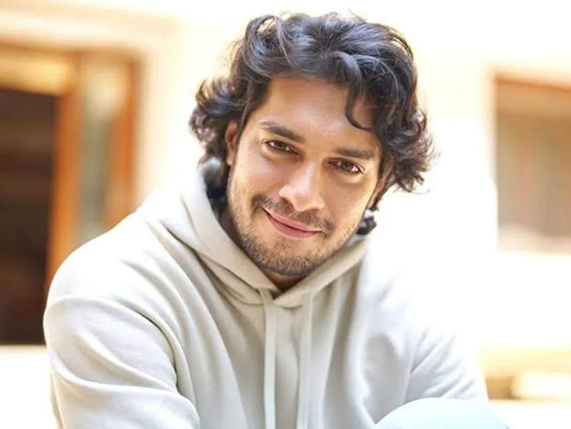 Junaid Khan has auditioned for THIS Aamir Khan movie | Filmfare.com