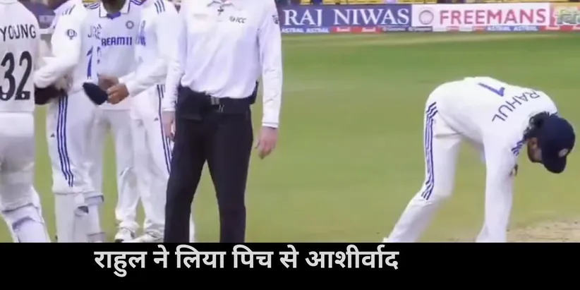  KL Rahul , India vs New Zealand , Ind vs NZ 