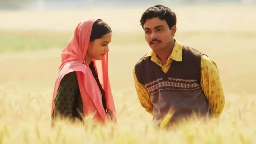 Laapataa Ladies shortlisted for Best International Film by Japan Academy -  India Today