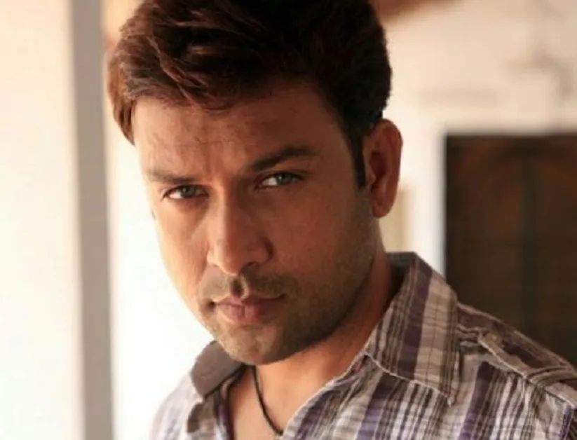 फेमस फिल्म और टीवी एक्टर योगेश महाजन का निधन, दिल का दौरा पड़ने से गई जान -  famous film and tv actor yogesh mahajan passed away due to heart  attack-mobile