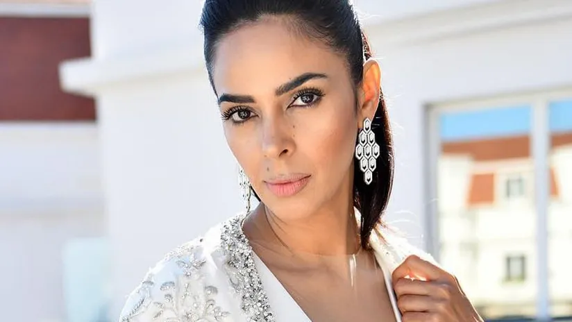 Mallika Sherawat, Rohit Shetty's Khatron Ke Khiladi 15?