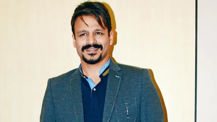 Birthday Special: Revisiting some of Vivek Oberoi's most impressive  performances