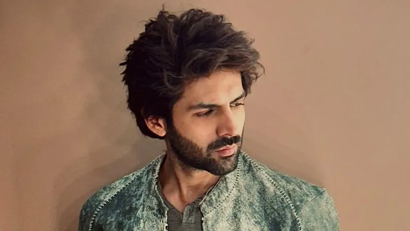 Kartik Aaryan: While Commercial Success Is Gratifying, I Am More Focused On  Building A Legacy