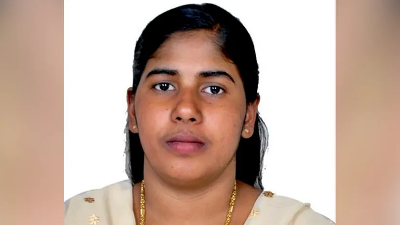 Nimisha Priya: The Indian nurse from Kerala on death row in Yemen