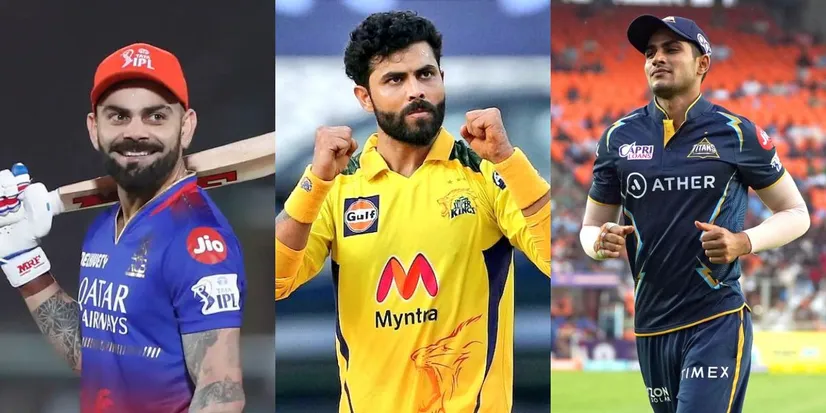 IPL 2025