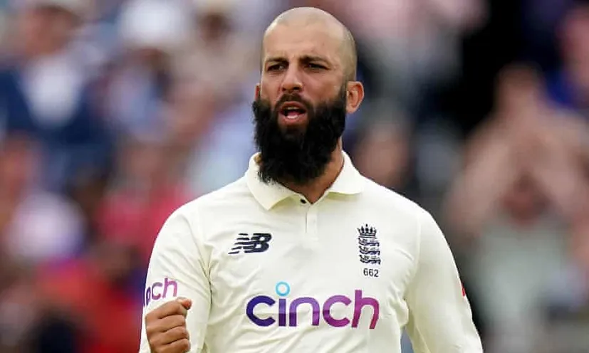 VIDEO: Moeen Ali ने एलिस्टेयर कुक को मुंह पर ही सुनाई खरी-खोटी, LIVE शो में भिड़ गए दोनों दिग्गज