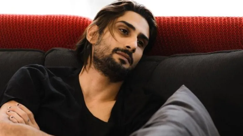 Prateik Babbar changes his name for 'part superstitious, part sentimental'  reason – India TV