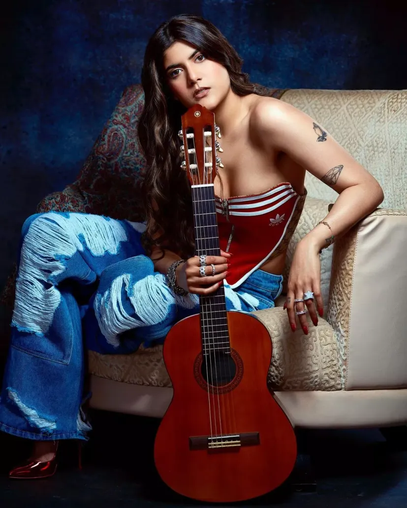 ananya birla