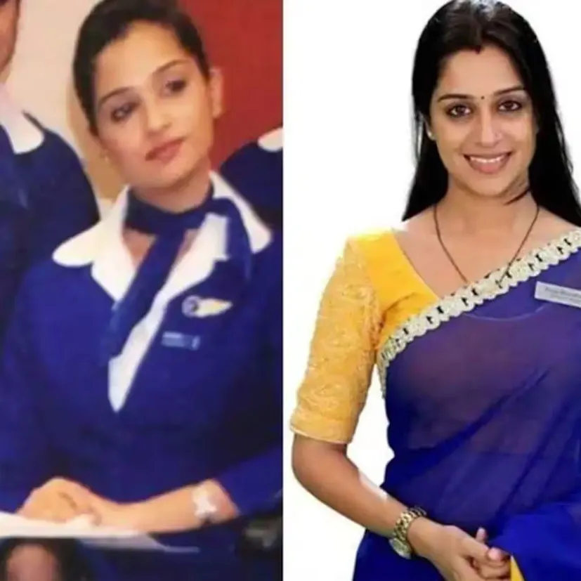 dipika kakkar
