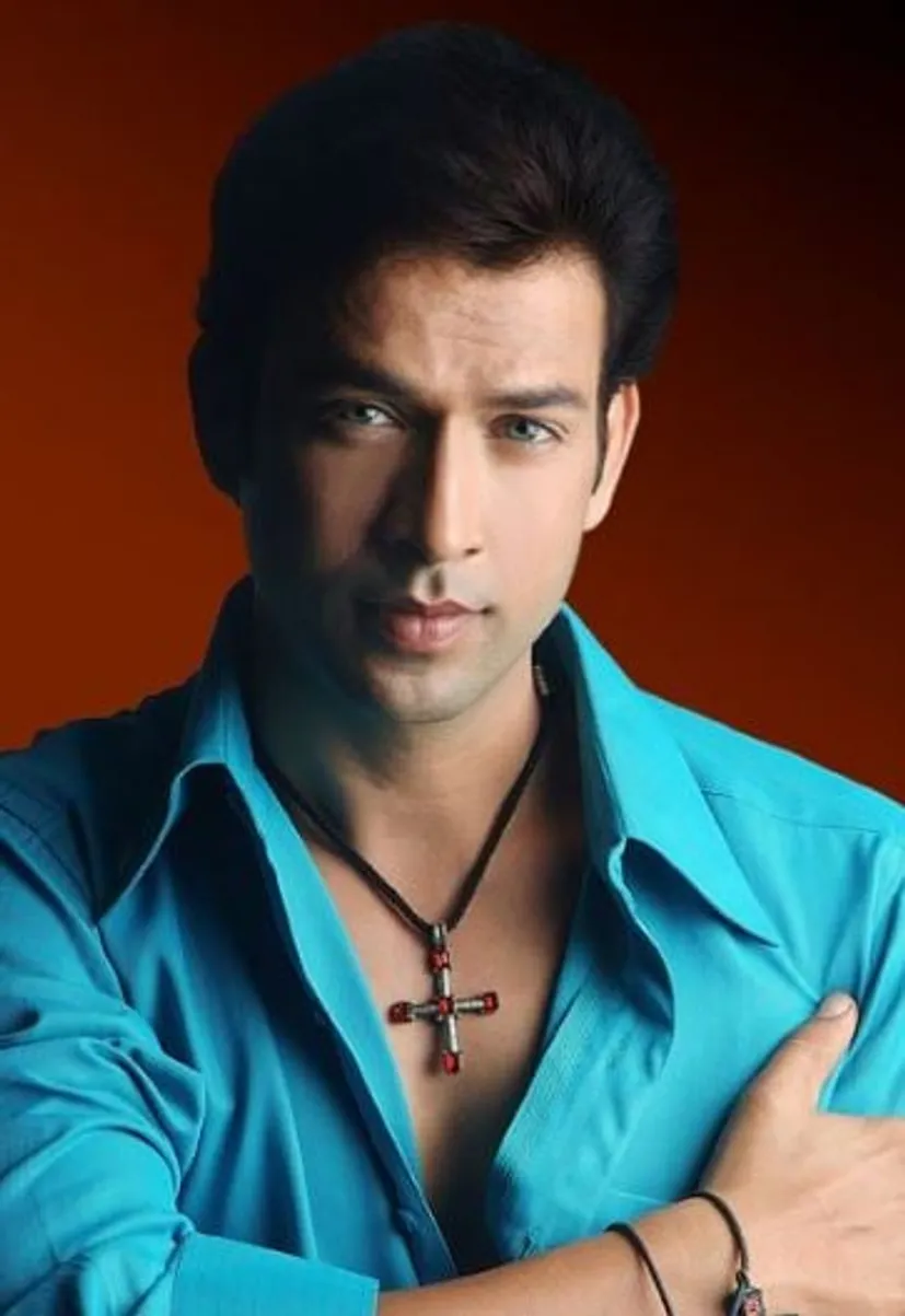 Shiv Shakti (Colors TV) Actors, Cast & Crew » StarsUnfolded