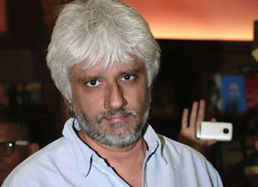 Vikram Bhatt opens up about the vanity and ego classes among female actors:  “They are always bothered about what the other one is wearing” : Bollywood  News - Bollywood Hungama