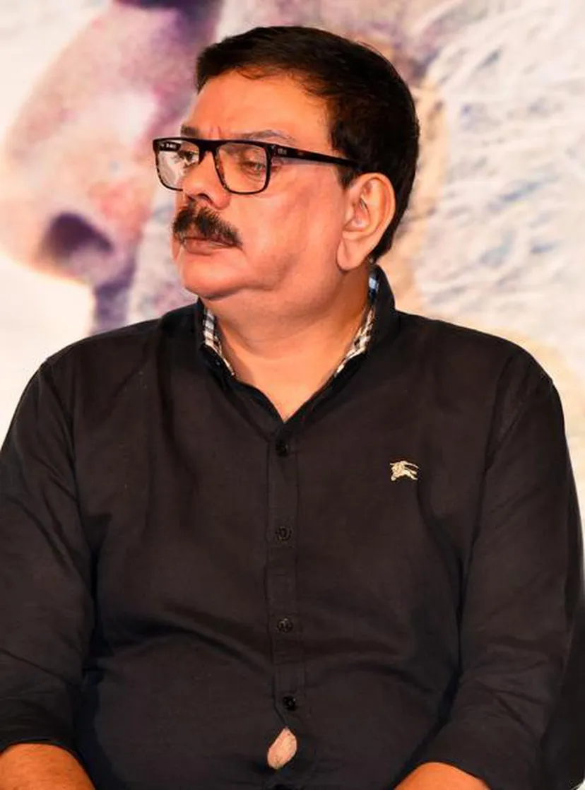 Priyadarshan Interview | On his evolution as a filmmaker, Malayalam  cinema's dream run and giving hits in Bollywood - The Hindu