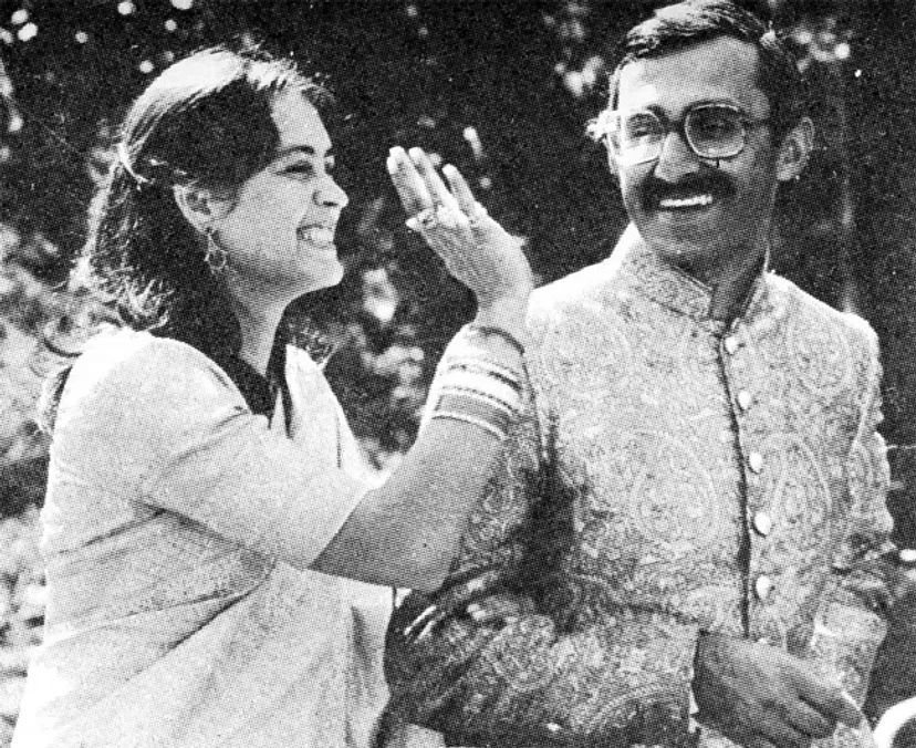 Eyecatchers - India Today