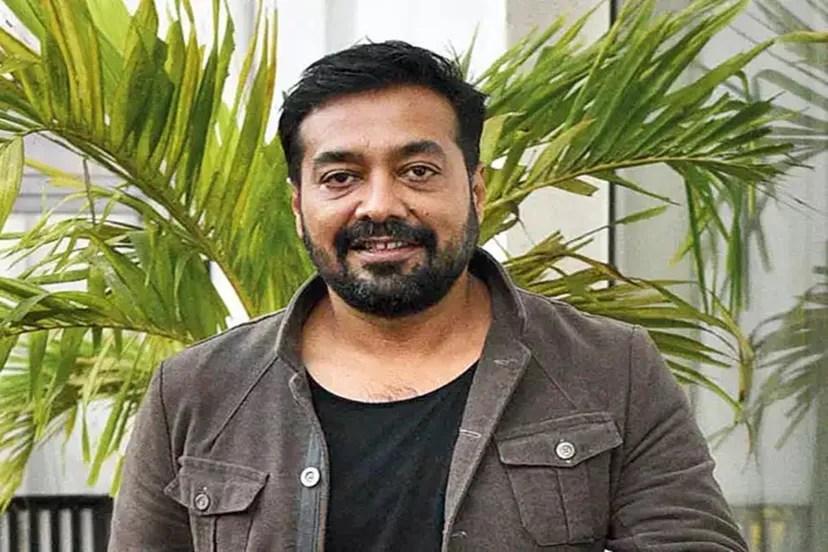 Anurag Kashyap dismisses 'Gangs of Wasseypur' 3 rumors: No Wasseypur  universe - The Statesman