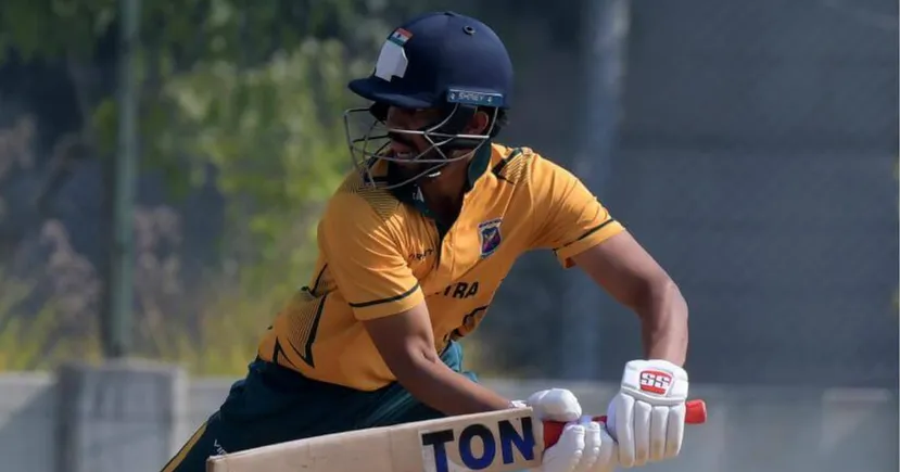 ruturaj gaikwad (1)