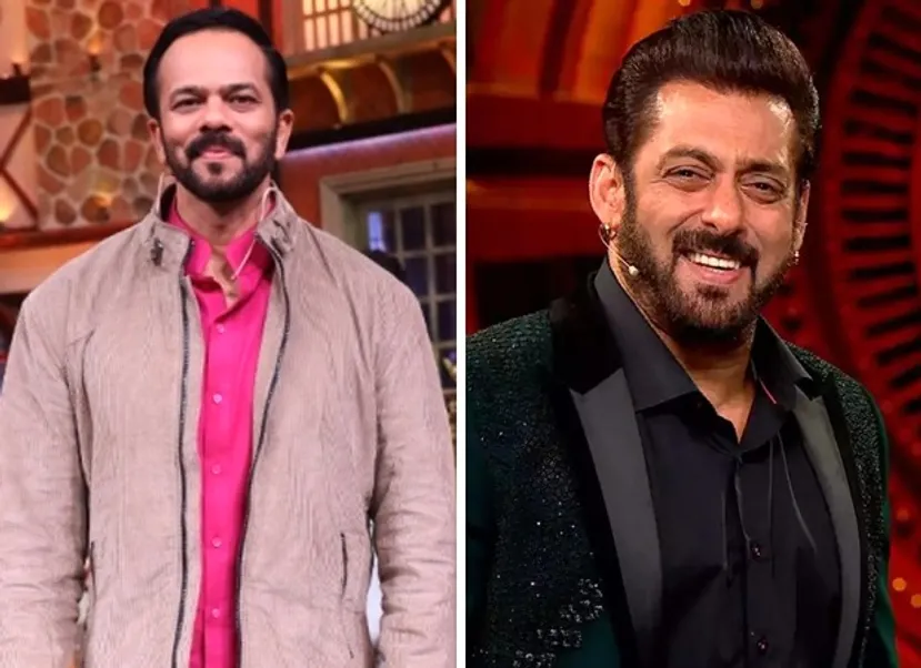 Bigg Boss 19