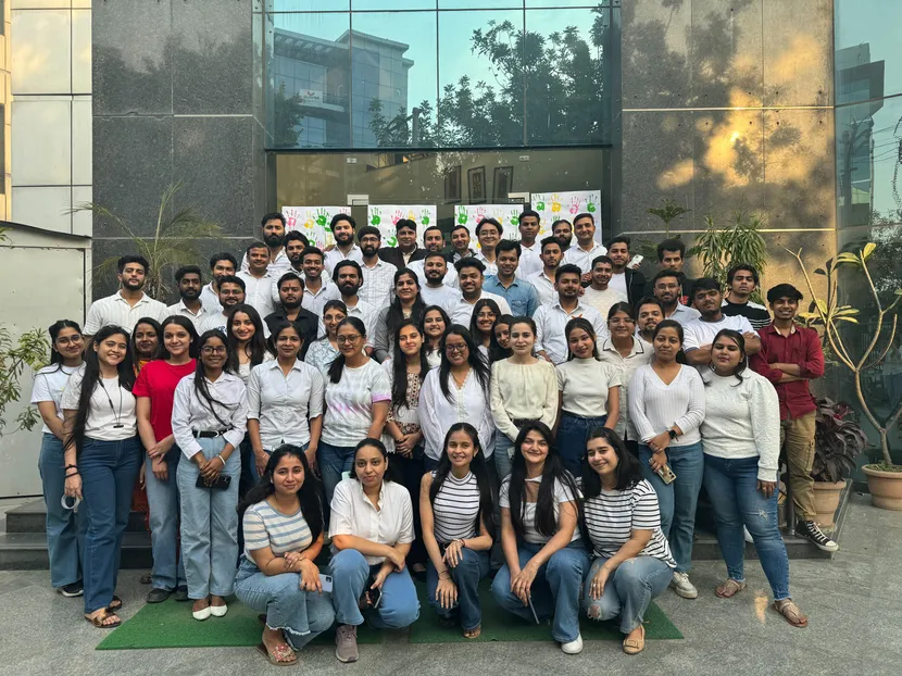 Learning Routes Team