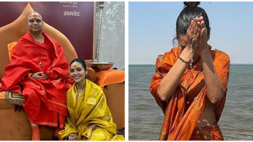 maha-kumbh