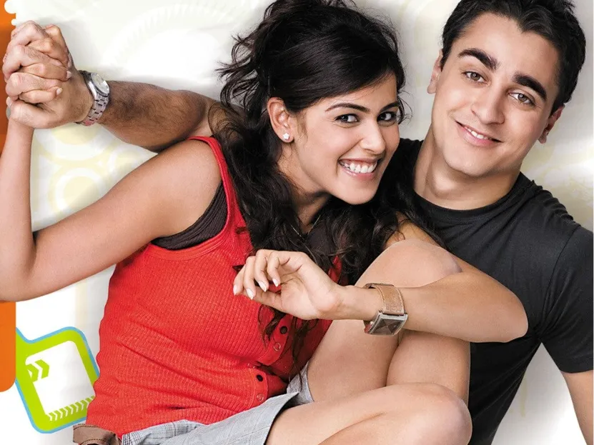 इमरान खान