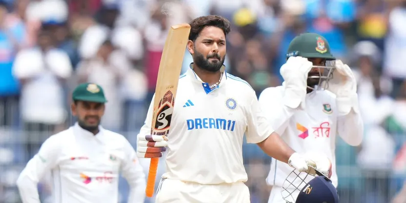 Border Gavaskar Trophy