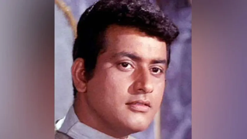Veteran actor, director Manoj Kumar passes away