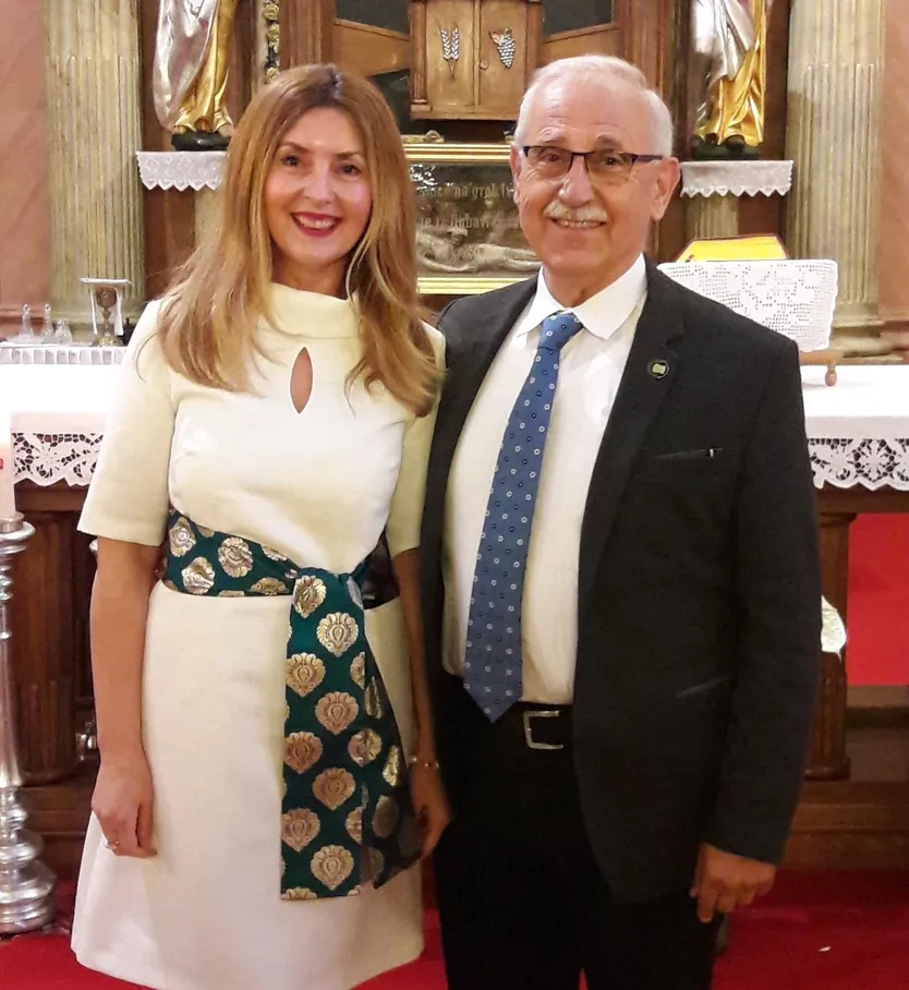 WhatsApp Image 2025-03-12 at 1.26.32 PM