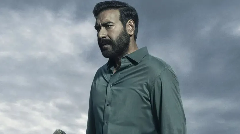 Drishyam 3