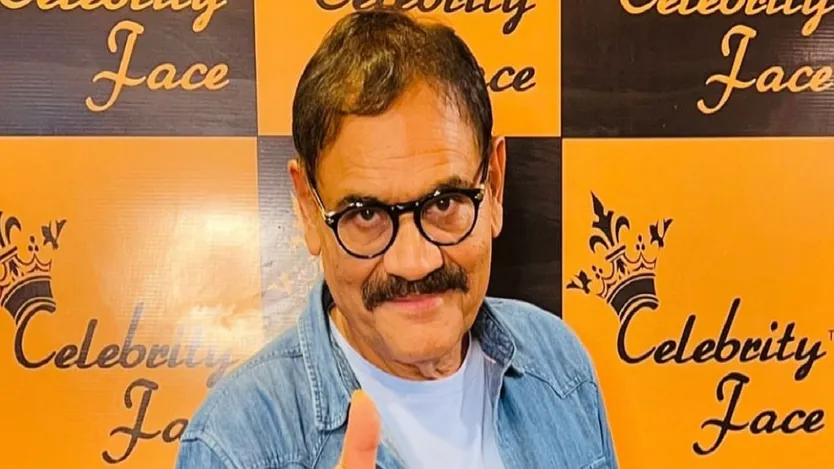 BIG Breaking: सुनील पाल के बाद एक्टर मुश्ताक खान भी मेरठ में हुए किडनैप,  बिजनौर में वसूले गए पैसे | Republic Bharat