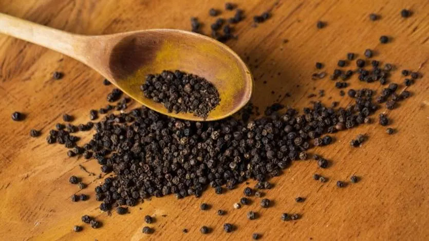 5 spices to add to your chai: দারুচিনি চায়ে দিলে স্বাদে অন্য মাত্রা এনে দেয়