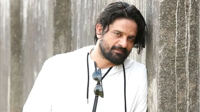 Jaideep Ahlawat will also do bad films for money actor statement viral |  पैसों के लिए ऐसी फिल्में भी करेंगे जयदीप अहलावत, ये क्या बोल गए एक्टर |  Hindi News, Zee Hindustan Entertainment