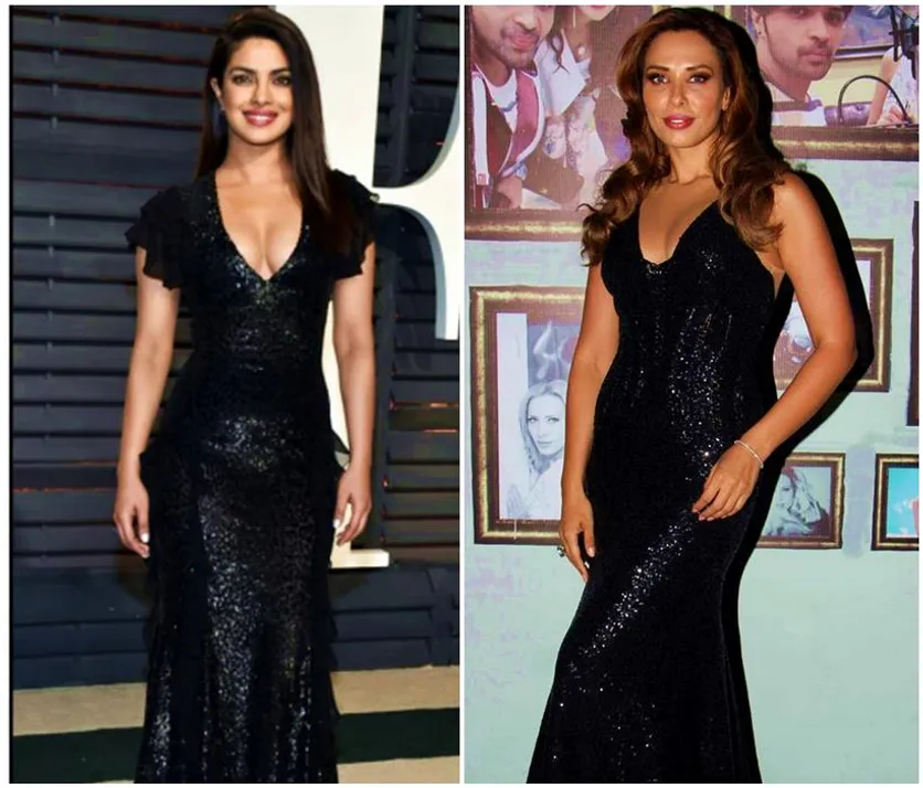 priyanka chopra lulia vantoor